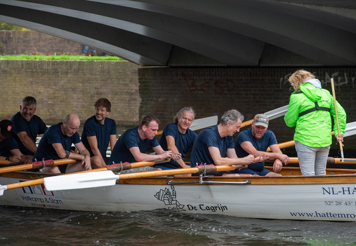 20251011-Grachtenrace-Lex-446